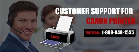 Canon Customer Care Centre: Your 10,000-Character Guide to Exceptional Service