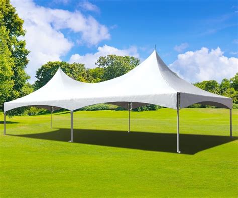 Canopy 20x40