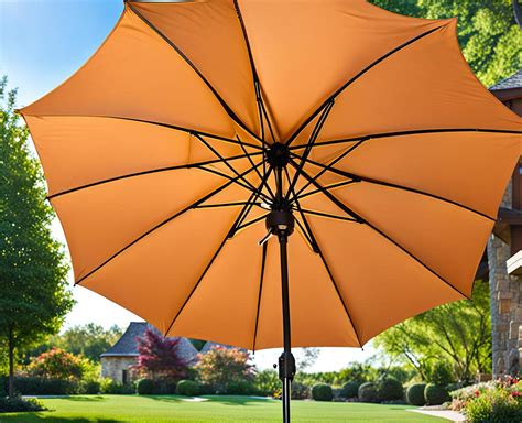 Canopy Canvas Replacement: The Ultimate Guide to Restoring Your Outdoor Oasis