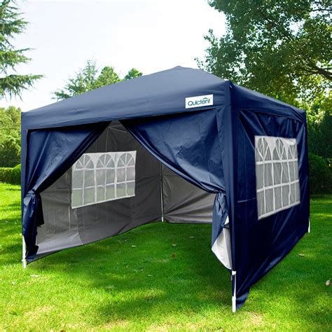 Canopy Tents Near Me: Your Ultimate Guide to Outdoor Protection and Style