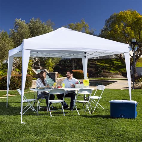 Canopy Tents for Sale: Your Ultimate Guide to Shade and Shelter