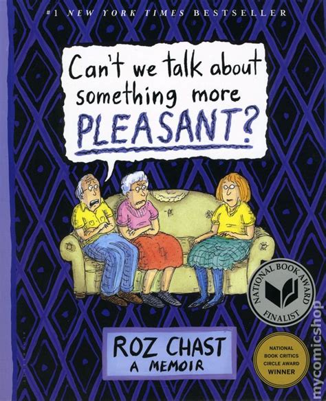 Cant Talk about Something Pleasant Kindle Editon