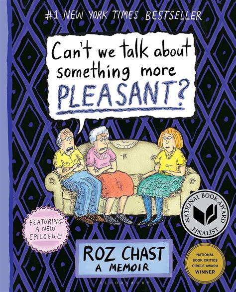 Cant Talk about Something Pleasant Kindle Editon