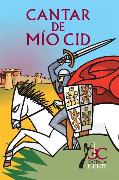 Cantar de Mio Cid PDF