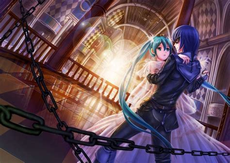 Cantarella Vocaloid: Unleashing the Sweet Melodies of a Virtual Virtuoso