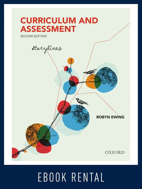 Canterbury And Thanet Assessment Ebook PDF