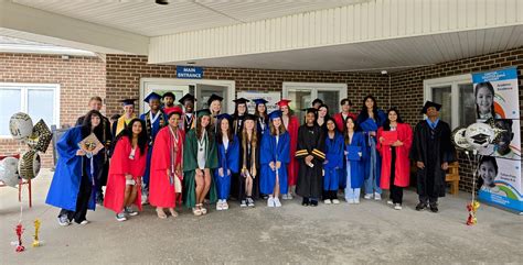 Canton Charter Academy Canton Mi