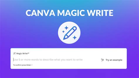 Canva AI Generator: The 10,000-Word Guide