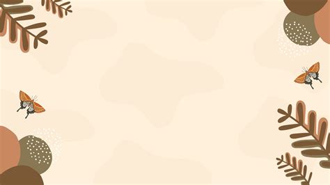 Canva Background Templates