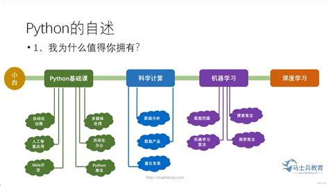 Canvas 的优势：学习的基石