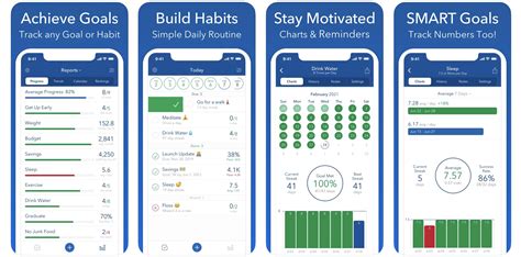 Canvas Progress Tracker: Track Your Goals and Achieve Success