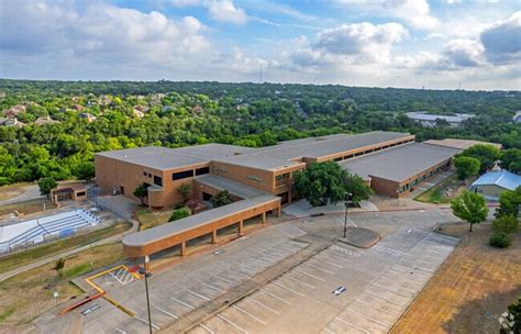 Canyon Vista Middle School Course Catalog