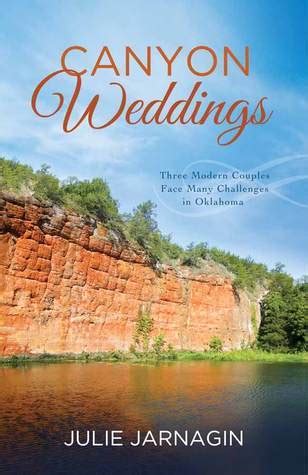 Canyon Weddings Romancing America Kindle Editon