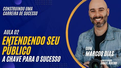 Capítulo 1: Entendendo o Público-Alvo da Sucesso FM