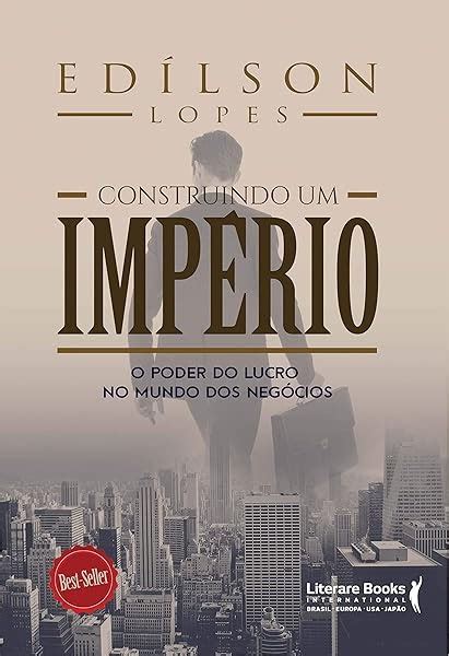 Capítulo 1: O Império Rossoni - Um Gigante no Mundo dos Negócios