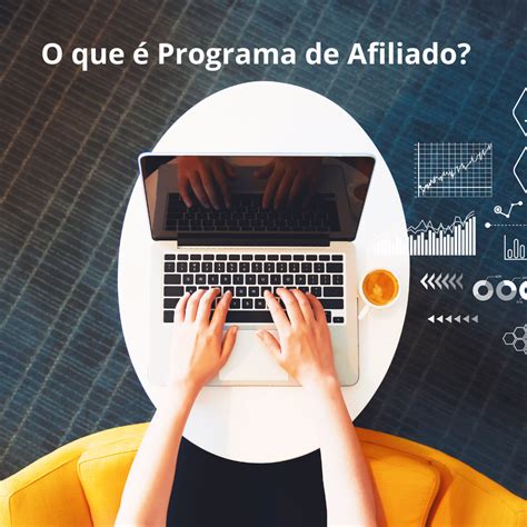 Capítulo 1: O Programa de Afiliados da LuvaBet