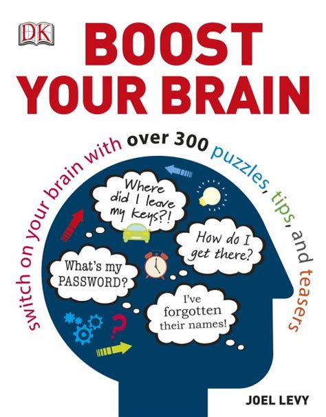 Cap Boo: A Comprehensive Guide to Boosting Your Brain Health