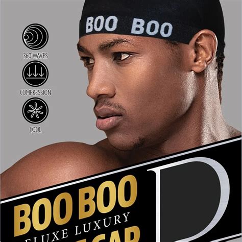 Cap Boo: A Comprehensive Guide to Enhancing Your Style and Confidence