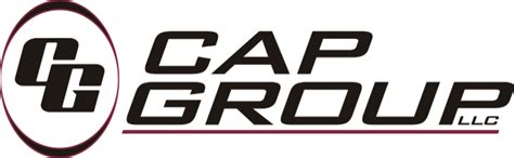 Cap Group LLC: A Comprehensive Exploration of the Industry-Leading Management Consulting Firm