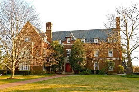 Cap and Gown Club Princeton: A Deeper Dive into the Prestigious Honor Society