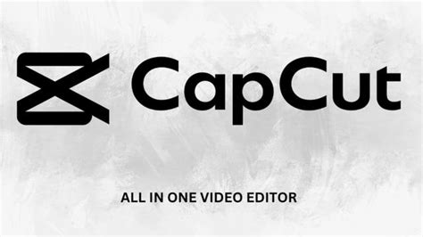 CapCut 5.90: The Ultimate Guide to Video Editing and Creation