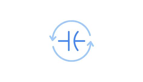 Capacitance Conversion: Unraveling the Electrical Storage Enigma