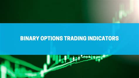 Capangel444: The Ultimate Guide to Trusted Binary Options Trading 