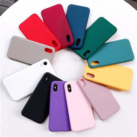 Capas de Celular: Guia Completo para Escolher o Melhor Modelo