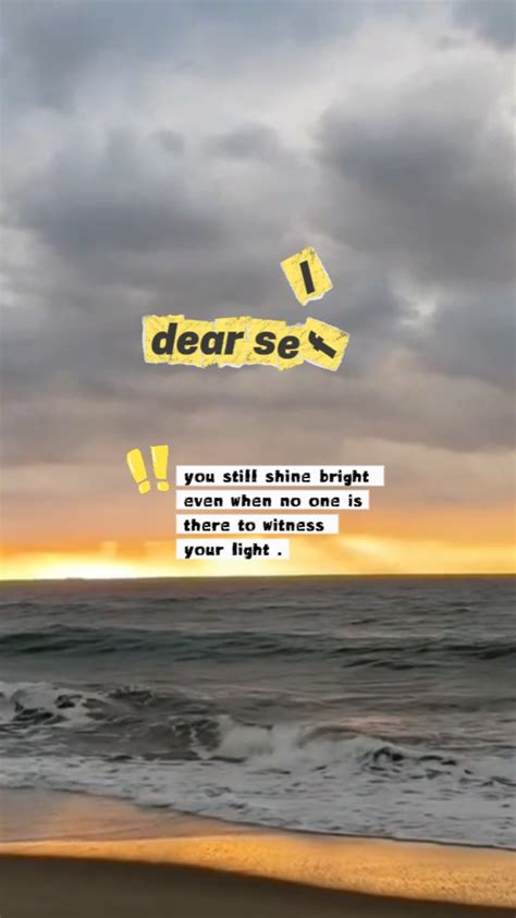 Capcut Quotes Template