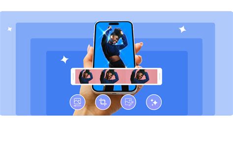 Capcut Template Creator Program