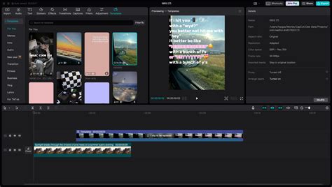 Capcut Template For Couple
