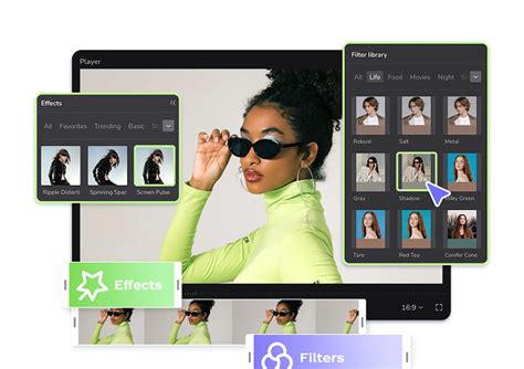 Capcut Template Funny