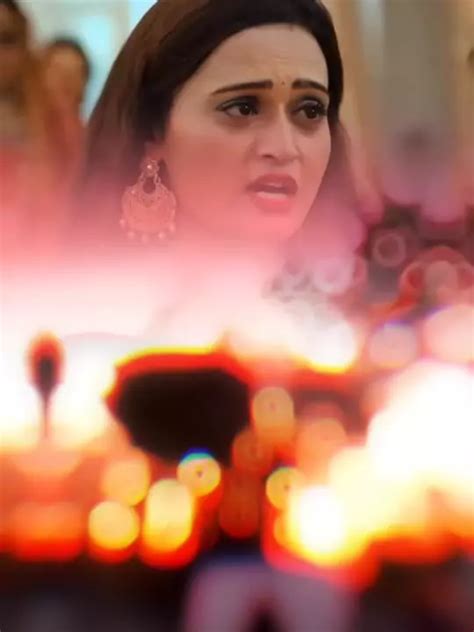 Capcut Template Gujarati Song