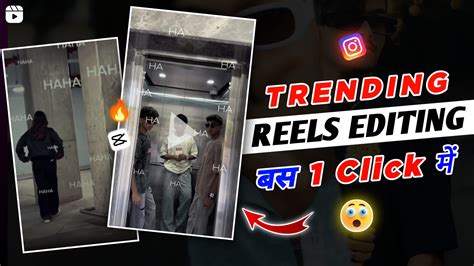 Capcut Template Tahir Editz