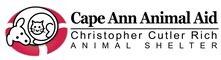 Cape Ann Animal Aid: A Comprehensive Guide to Helping Animals in Need