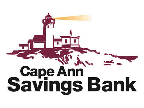 Cape Ann Savings Bank: A Bastion of Community Banking for Over 175 Years