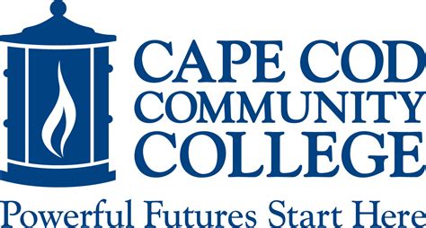 Cape Cod Community College Course Catalog 2018