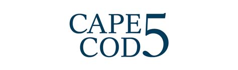 Cape Cod Five Bank