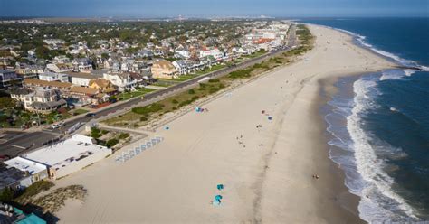 Cape May Rentals NJ: Your Guide to the Perfect Vacation