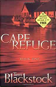 Cape Refuge Cape Refuge No 1 Reader