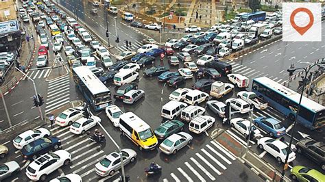 Cape Town Traffic: A Comprehensive Guide for Navigating the City's Congested Roads