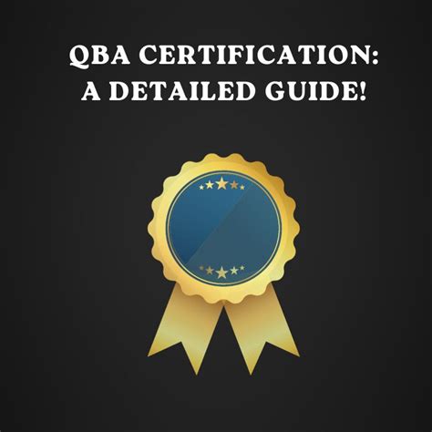 Capella University ABA Masters: A Comprehensive Guide for Aspiring Behavior Analysts