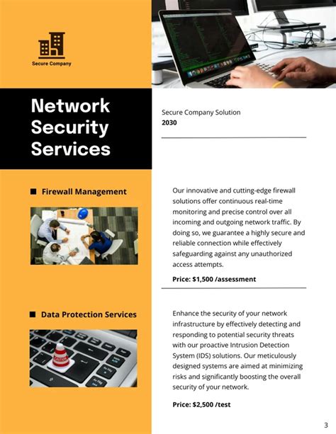 Capi2 Find Security Catalog For File