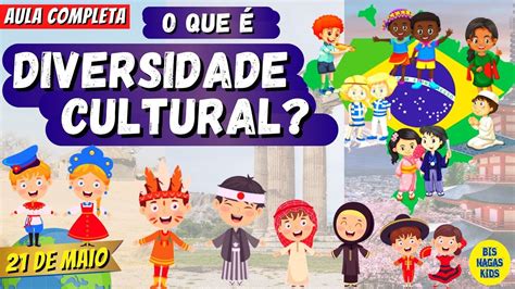 Capitão Gay: O Símbolo da Diversidade e Inclusão na Cultura Brasileira