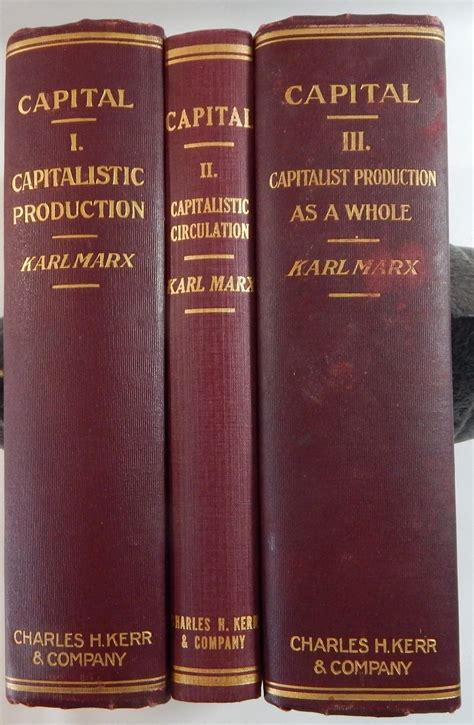 Capital A Critique of Political Economy The Process of Production of Capital Capital Critique of Political Economy Volume 1 Reader