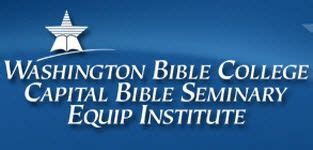 Capital Bible Seminary: A Leading Christian Seminary in Maryland
