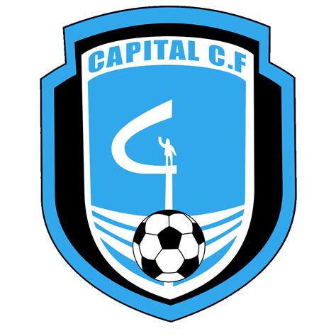 Capital FC DF: Um Clube de Futebol em Ascensão