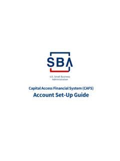 Capital Group Login: Access Your Financial Accounts Seamlessly