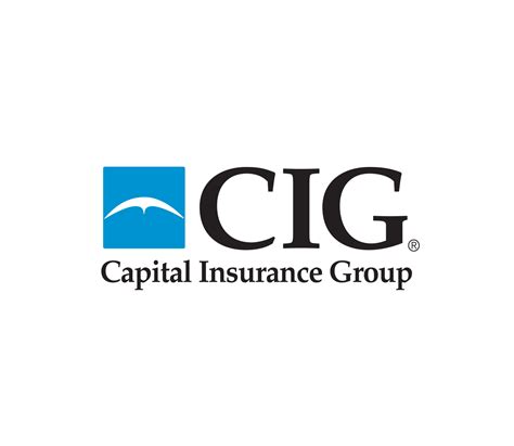 Capital Insurance Group: A Leading Force in Insurance Industry