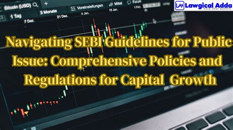 Capital Issues and SEBI Guidelines Including Project Management and Project Finance PDF